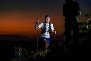 BIB: 568
                            <button type="button" onclick="openModal(19074323)" class="btn btn-primary btn-sm float-right btn-popup" data-toggle="modal" data-target=".modal-high-quality">
                        <i class="fas fa-shopping-cart"></i> Add to Cart
                    </button>
                                            <button type="button" onclick="isThisMe(19074323, true)" class="btn btn-success btn-sm float-right btn-popup btn-isme hidden" data-toggle="tooltip" data-placement="bottom" title="นี่คือรูปของคุณใช่ไหม คลิกที่นี่เพื่อเอาเข้าอัลบั้ม">
                        <i class="fas fa-plus"></i> Add to album
                    </button>
                    <button type="button" onclick="isThisMe(19074323, false)" class="btn btn-warning btn-sm float-right btn-popup btn-isnotme hidden">
                        <i class="fas fa-ban"></i> Remove from album
                    </button>